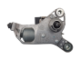 Tīrītāju motors Kreisais Ford Focus BM51-17504-AD BM51-17K484-A