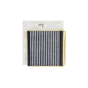 Salona Filtrs Oriģināls Citroen Peugeot Xantia Zx Berlingo 6441EG