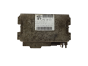 Vadības Bloks IAW16F.E3 46545152 61602.106.02 Fiat Magneti Marelli 15488