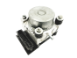 Abs Sūknis Clio 3 Renault 0265800559 8200747140 Bosch 37143