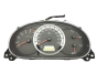 Tahometrs Mazda 5 CGCC79D 44095