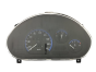 Spidometrs Daewoo Matiz 96527397 51428