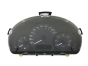 Spidometrs Peugeot 1007 9658241680 A2C53106798 53203