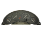 Tahometrs Opel Corsa B 88481709 90534402 69617