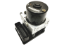 Abs Sūknis Citroen C5 9648606980 10.0960-1128.3 ATE 38335