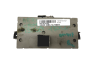 Vadības Bloks 51804075 501890160014 Fiat Magneti Marelli