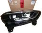 Priekšējais Lukturis Kreisais Jauns Oriģināls 260603013R Renault Kadjar