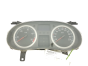 Tahometrs Renault Clio 2 8200404177