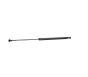 Bagāžnieka balsts Aizmugurē Oriģināls Renault Laguna III 904517086R