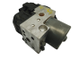 Abs Sūknis Toyota Corolla 44510-02050 0273004571 0265216850 63660