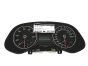 Tahometrs Seat Leon 5F0920861 A2C83892700 VDO
