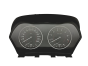 Tahometrs BMW 1 6210 9382156 9295445 Johnson 47354