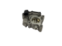 Gāzes korpusa vārsts Ford Focus 4 H6BG-9F991-AA 1.0 EcoBoost 3444