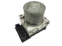 Abs Sūknis Renault 8200344606 0265800387 0265231474 63880