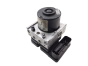 Abs Sūknis Fiat Doblo 51822702 10.0970-1605.3 ATE 2148