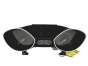 Tahometrs Ford Kuga MK2 FV4T-10849-AC 31641