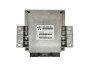 Vadības Bloks 9648568480 IAW48P2.72 PSA Magneti Marelli 30869