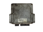 Vadības Bloks PSA 0281010595 9642014980 Bosch 14724