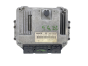 Vadības Bloks 0281011549 8200310863 8200370779 Renault Bosch 63868