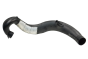Gaisa šļūtene 9628792080 14248P Citroen Peugeot C5 406 2.2 hdi