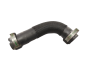 Eļļas Separators 1180Q7 2.2 HDI Citroen Peugeot
