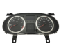 Tahometrs Renault Clio 2 8200404177 56516