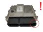 Vadības Bloks FGP MJD6JF.S1 51775008 71600.005.05 Fiat Magneti Marelli 17906