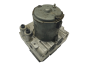 Abs Sūknis Audi A4 Passat B5 8D0614111 0265214002 0130108058 62405