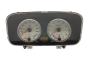 Spidometrs Tata Indica 284354209912N C101522 1013