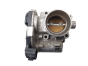 Gāzes korpusa vārsts 55562270 0280750482 Opel Chevrolet 1.2 1.4 GM 2436