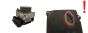 Abs Sūknis Renault Megane 2 Scenic 2 0265800519 8200527390 5313