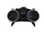 Spidometrs Peugeot 207 9662904880 A2C53190341 2817