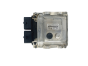 Vadības Bloks 33920-68K01 0261S04260 Suzuki Nissan Bosch 45113