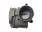 Gāzes korpusa vārsts PSA Mini V757669780-01 A2C53279370 VTI