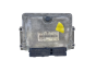Vadības Bloks 55191209 0281011553 19247DAA Fiat Bosch 62895