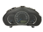 Tahometrs Toyota Yaris 83800-0DT70 MB157550-7734 55782