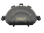 Spidometrs Smart Fortwo 01184V020 110008872005 54961