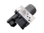 Abs Sūknis Ford Mondeo 3S71-2M110-AA 0265222030 0265800014 3009
