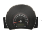 Spidometrs Suzuki Alto Nissan Pixo 34100M68K00 31181