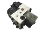 Abs Sūknis Lancia Kappa 46461041 0265216452 Bosch 40348