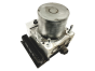 Abs Sūknis Opel 13276464 0265234694 Bosch