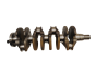 Kloķvārpsta 849 9800993080 1.6 ehdi 8v 9H06 9H05 Citroen Peugeot 4830