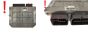 Vadības Bloks 89661-0D310 MB275100-2493 Toyota Denso 3359