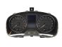 Tahometrs Skoda Fabia Roomster 5J0920841K 1054