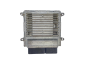 Vadības Bloks P68065008AC 709240 A2C53319906 SIM90E Dodge Continental