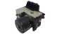 Abs Sūknis ESP Mercedes A0034317412 0265202433 Bosch 1603