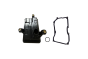 Pārnesumkārbas eļļas filtrs Ar VW Skoda 09G325429H K31780001 Vika