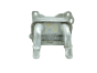 Eļļas Dzesētājs 6964923 213052032R 0.9 1.2 TCE Renault Dacia Modine 1194