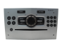 Radio Cd Mp3 Atskaņotājs Opel 13357127 497316088 CD30 UZU 1272