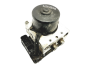 Abs Sūknis Chrysler Voyager P04721427AK 04686702AE Ate 37348
